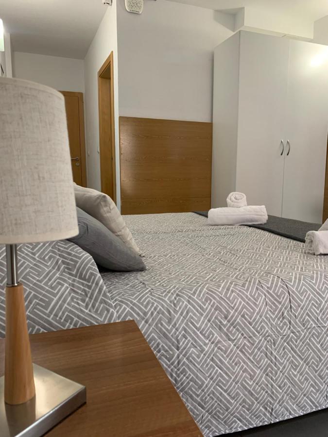 Mhc Arenales 2* Las Palmas de Gran Canaria