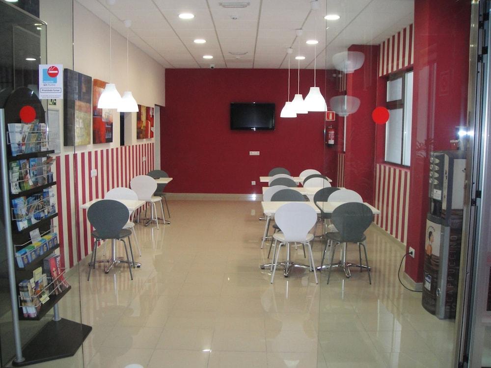 Mhc Arenales Hotel Las Palmas de Gran Canaria
