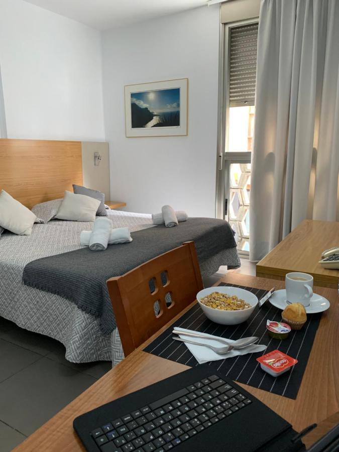 Mhc Arenales 2* Las Palmas de Gran Canaria