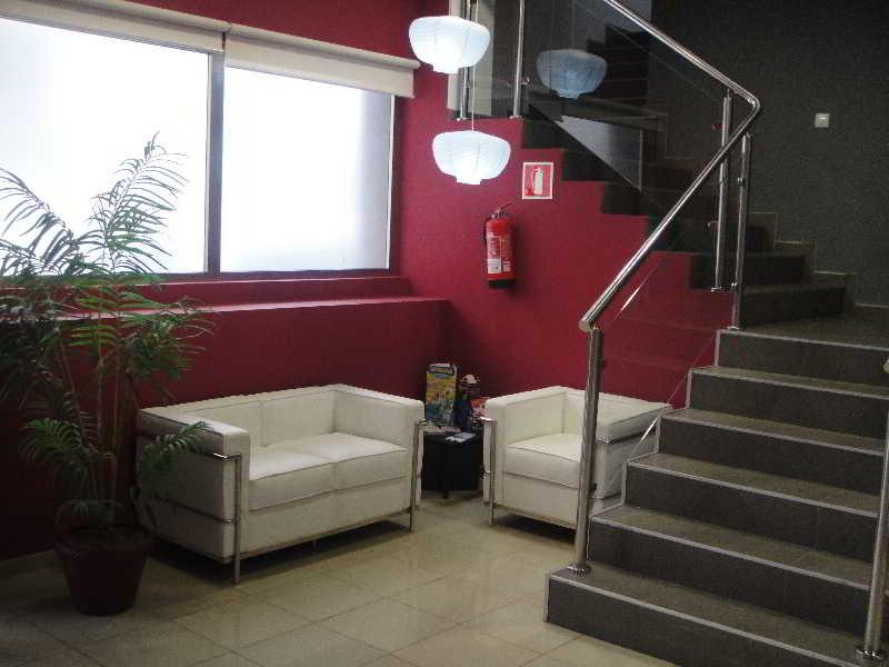 Mhc Arenales Las Palmas de Gran Canaria