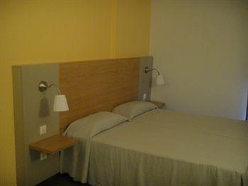 Mhc Arenales Hotel Las Palmas de Gran Canaria