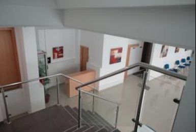 Mhc Arenales 2* Las Palmas de Gran Canaria