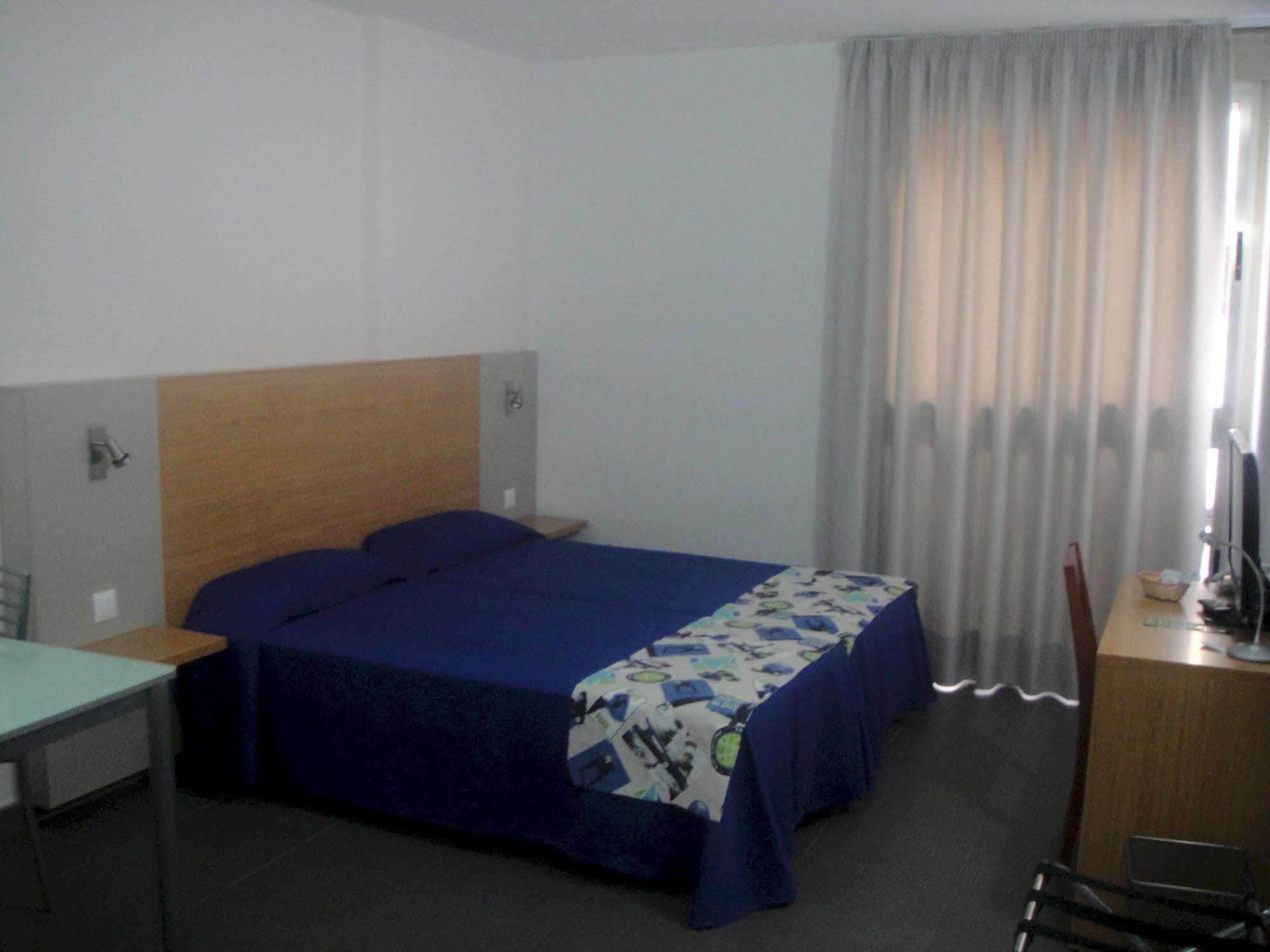 Mhc Arenales Las Palmas de Gran Canaria